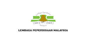 Suarakan pendapat anda untuk servis dan laman lpp. Lembaga Peperiksaan Malaysia Pendidik2u