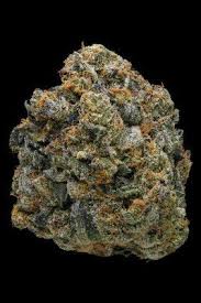 Cookies are little files that we save on your device to make sure we remember your preferences. Girl Scout Cookie Review Thin Mint Strain