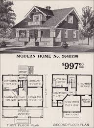 Catalog Homes Of Western New York A