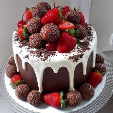 Create the perfect 1st birthday cake design. Birthday Cakes Designs Center Nairobi Tel 0724429488 Photos Facebook