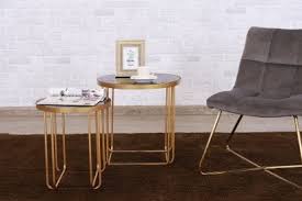 Don't let your dining table eat up space when you don't need it. Modern Coffee Tables