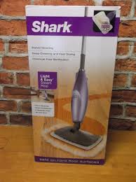 Shark Lite N Easy Steam Mop S3251 Walmart Com