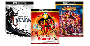 Visit 4k movies rocks and get your desired films at action 4k /. 4k Blu Ray Players Best Buy