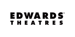 Have a question or comment about our theaters or movies? Edwards Cinema Ticket Prices Movie Theater Prices
