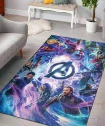 marvel rug peto rugs