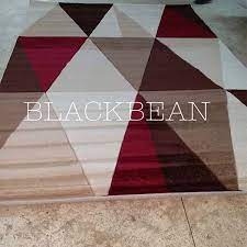 carpet with best from