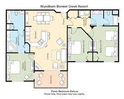 wyndham bonnet creek resort 6369