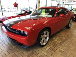 There are 7 2010 dodge challengers for sale today on classiccars.com. Used 2010 Dodge Challenger Srt8 Srt 8 For Sale 28 918 Executive Auto Sales Stock 1699