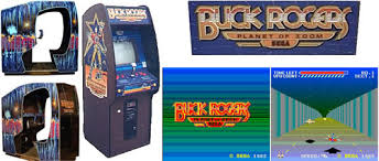 ¿a quién no le gusta una partida de este clásico? Maquinas Arcade Historia Y Evolucion Pixfans
