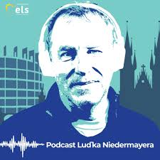 Podcast Luďka Niedermayera