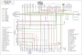 Wiring diagram ex 9336 wiring diagram ninja rr yh 4605… 1992 Honda Shadow 1100 Wiring Diagram Free Download