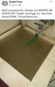 Plumbing is the system or network of pipes, tanks, fittings, and other fixtures required to build water supply, heating and sanitation systems in a building. Denpasar Weekly ç…§ç‰‡ Facebook