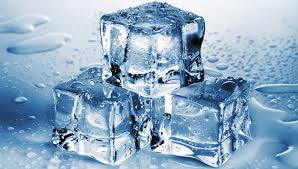 Scotsman Ice Machine Troubleshooting Parts Town