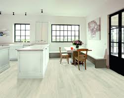 what is laminate flooring boardwalk