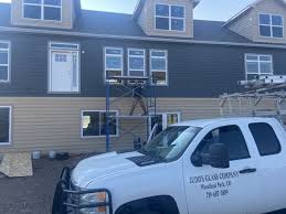 Salida Co Home Window Replacement Costs
