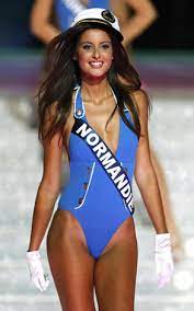 Miss France 2010 - Miss France 2010 crowned