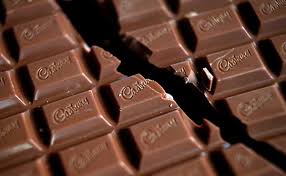 Thank you for list of halal products,which i will avoid like the plague! Cadbury Forced To Explain Why Its Chocolate Is Halal After Being Accused Of Muslim Appeasement The Independent The Independent