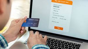 quickbooks debit card transactions