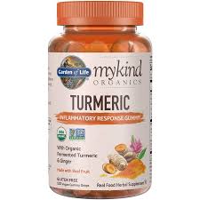 One of the best organic turmeric brands available online. The 7 Best Turmeric Supplements According To A Dietitian