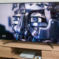 Home > sony > sony x75ch vs x90ch similarities & differences : Sony Tv Reviews Cnet