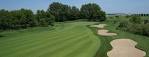 Bridges Golf Course, Golf Packages, Golf Deals and Golf Coupons