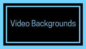 best free backgrounds stock video fooe