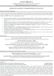 Entry Level Marketing Resume Objective Example No Experience Sample