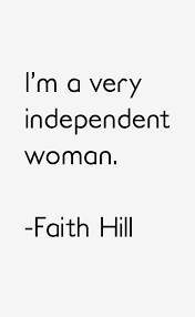 faith-hill-quotes-3281.png via Relatably.com