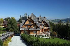 Das anwesen befindet sich im besitz der steag. Luxus Immobilienmakler Kitzbuhel Exklusive Eigentumswohnung Hauser Und Alpenpanorama Immobilien