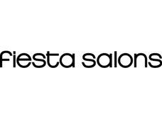 fiesta salons coshocton oh 43812