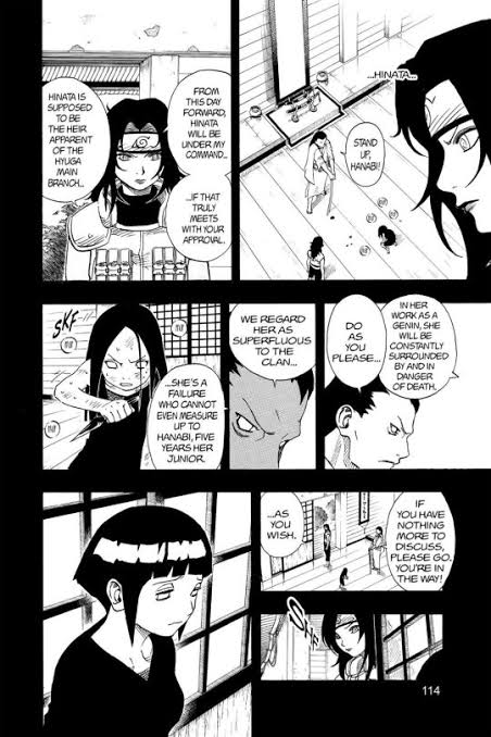 Análise: Hinata vs Hanabi, um combate feroz de Taijutsu  (Naruto Shinden) - Página 2 Images?q=tbn:ANd9GcQNjYHaoq01VDCuUqDR5Yd99bZlNgoe4mUgfg&usqp=CAU