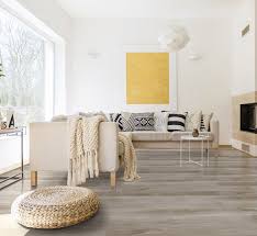 choosing the right lvt plank width for