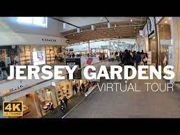 jersey gardens mall virtual tour