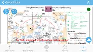 Aerosoft Navdatapro Charts Apps 148apps