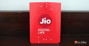 jio sim activation number how to
