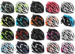 Details About New Kask Mojito Helmet Available In Different Sizes And Colors
