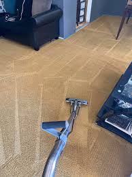 carpet cleaning in panama city
