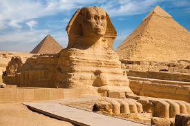 wonders of egypt guided tour insight