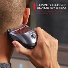 Not only do we carry an electic range of quality men's hair clippers from your favourite brands, we also carry clipper guards and. Best Hair Clippers For Black Men Choices To Pick From In 2020 And Beyond Getarazor