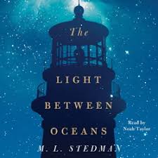 Image result for the light between the oceans