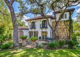 Houses For In Austin Tx Redfin