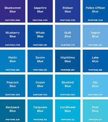 Abrams Appleseed Blue Shades Colors