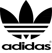 In this gallery you can download free png images: Logo De Adidas Blanco Png Logo Keren
