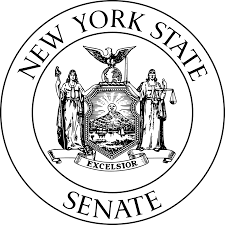New York State Senate Wikipedia