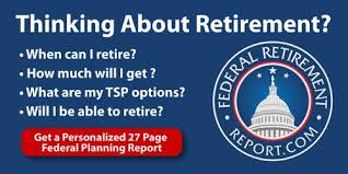 Federal retiree health insurance premiums. Fegli Insurance Fegli Rates Federal Retirement