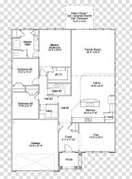 House Plan Building Mungo Homes