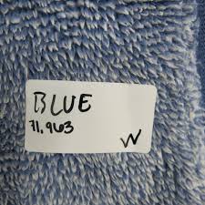 North Face Jacket Womens X Small Blue Long Sleeve Full Zip Pocket Flee