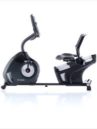The schwinn 230 recumbent bike delivers a challenging workout in a relaxed position with increased lower back support. Treadmill Vs Stationary Bike Stationary Bike Exercise Bikes Bike