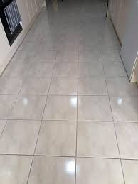 tile grout cleaning burnside