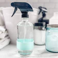 diy all purpose cleaner perfect for